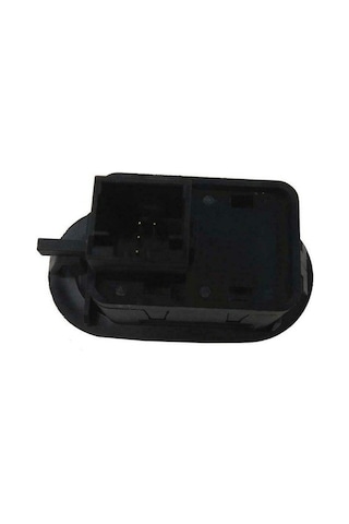 CİTROEN C2 TEKLİ CAM AÇMA DÜĞMESİ ANAHTARI 2004-2008