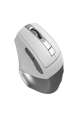 A4 Tech FB35 Bluetooth - Nano Kablosuz Optik Mouse