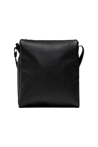 Armani Exchange Armanı Exchange Erkek Omuz Çantası 952357-1a803-06021 Siyah