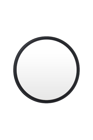 Jjc 55 MM Soft Focus Filtre