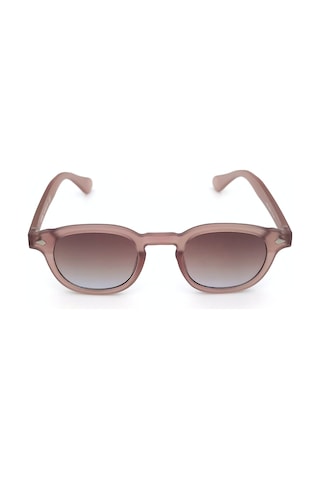 Swing 333 Xs G-ss333 C627 Polarize Filtreli Ultra Hafif Şık Unisex Güneş Gözlüğü