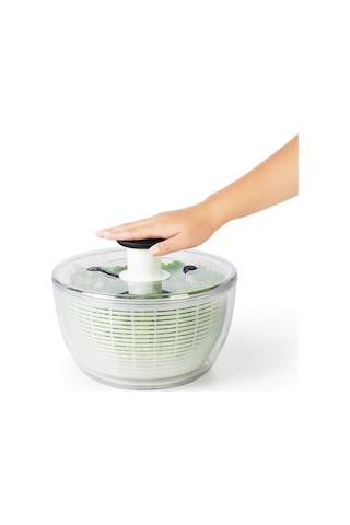 Oxo Büyük Boy Salata Kurutucu