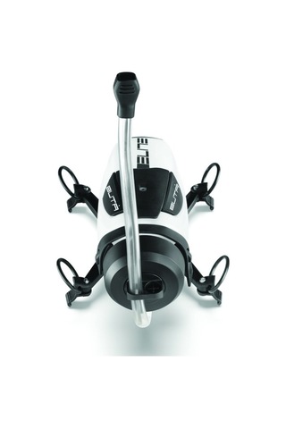 Elite Buta Triatlon Suluk Sistemi 750mm 0161300 Siyah