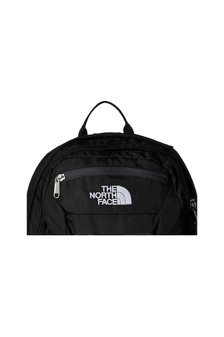 The North Face Borealis Classic Sırt Çantası 29l Nf00cf9c4gz1 Siyah Nf00cf9c4gz1