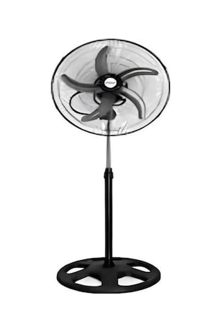 Itımat Sn-2501 Lodos18 Vantılator