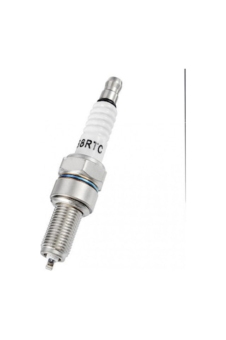 Marshal B8-rtc-9 Honda Spacy. Cbf 150. Cb 125e. Actıva S Buji N11.72