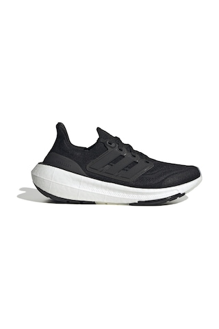 Adidas Ultraboost Light W Kadın Koşu Ayakkabısı Gy9353 Siyah 001