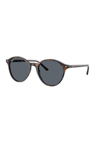 Ray-ban Güneş Gözlüğü Rb2230 51 1356r5 Havana