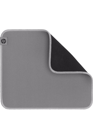 Hp 8x594aa 100 Temizlenebilir Mouse Pad Gri