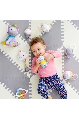 Skip Hop Zoo Unicorn Telefon