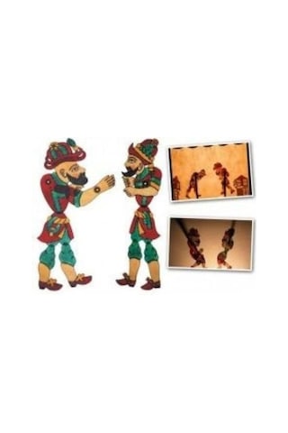 Generic Hacivat Karagöz Oyun Sahnesi Gnsrkfaz306