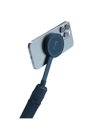 Shiftcam Snappod Mavi Magsafe Tripod