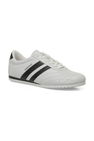 Proshot Nıco 5pr Beyaz Erkek Sneaker 000000000102046719 Beyaz
