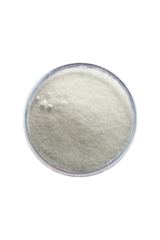 Alfasol Trisodyum Sitrat 1 KG