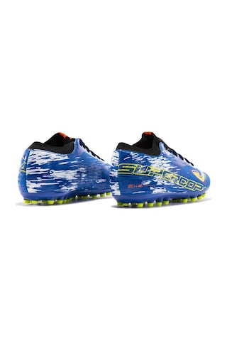 Joma Supercopa 2303 Ag Krampon Lacivert