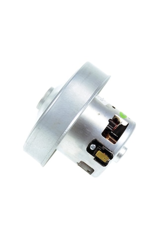 Sc 8830 Süpürge Motoru, Samsung Uyumlu