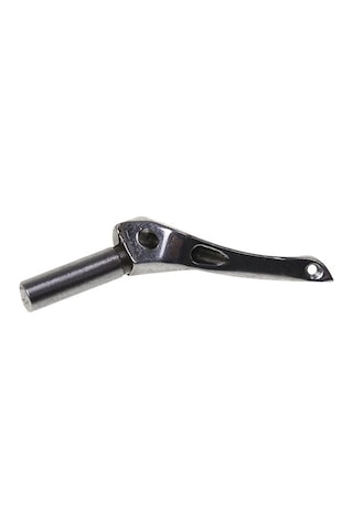 Brother N Seri G Tip Kot Üst Lüper/S20438-001