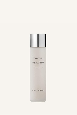 Defacto Tırtır Nemlendirici Aydınlatıcı Süt Tonik 150ml G7293axnswt1