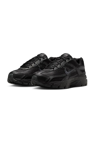 Nike 394053 Initiator Spor Ayakkabı Siyah-siyah