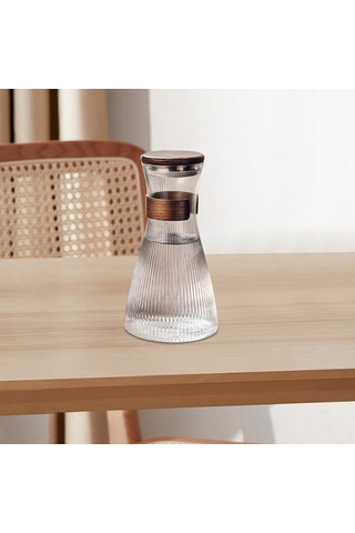 Suntek Magideal Soğuk Su Sürahisi