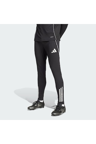 Adidas Tiro 25 Competition Training Erkek Eşofman Altı-7765 Siyah