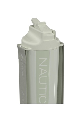 Nautica Sport Ntm02 Termos Paslanmaz Çelik 650 Ml Matcha