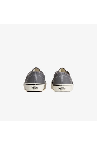 Vans Authentic Kadın Gri Sneaker Vn000z74pwt1