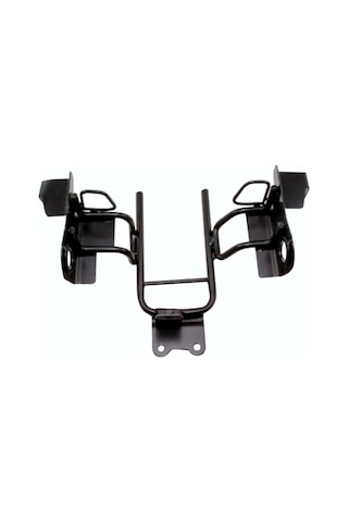 Yamaha Ybr-K Esd Far Bağlanti Braketi 303189276