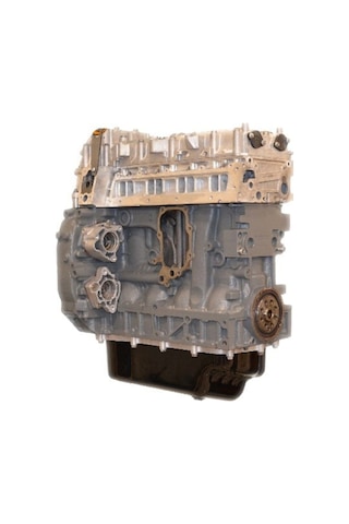 Ducato Daily Karsan 2.3 Euro5 Sandık Motor Servis Ürünü Gümrük Evraklı Tofas-5802074580