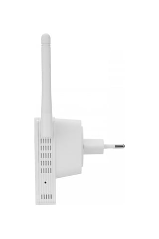 Everest EWR-N501 N300 2.4 Ghz Acces Point Router Menzil Genişletici
