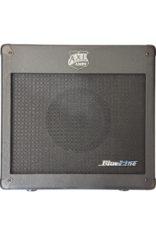 Axl Akıta 20r Elektro Gitar Amfısı