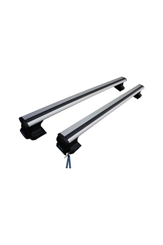 Volkswagen Golf 5 Hb Trophybars Ara Atkı 120Cm 2003-2009
