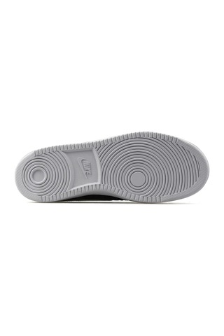 Nike Nıke Court Vısıon Lo Kadın Ayakkabı Cd5434-001 Siyah