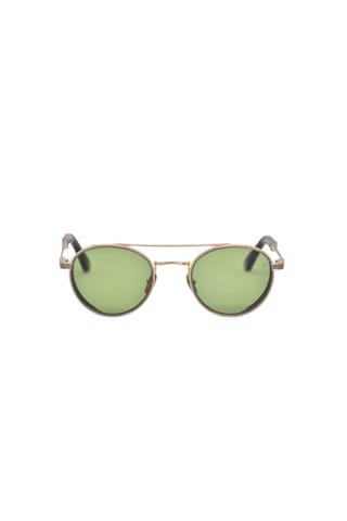 Vısta Gld Pd 660 51 Gold