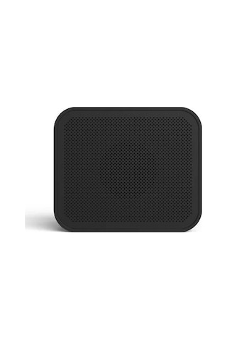 Dexım Boox Sc-836 Bluetooth Hoparlör Kare 765169406574