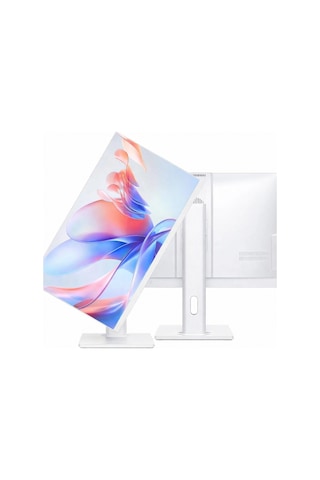 J-Tech Proline i5-3470 16 GB 256 GB SSD 24" Dos AIO Masaüstü Bilgisayar