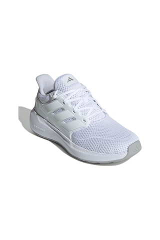 Adidas Ultımashow 2.0 Beyaz Kadın Koşu Ayakkabısı 000000000101909420 Beyaz - Gri