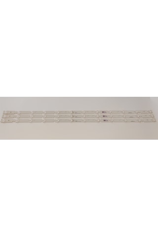 AWOX AWX40102 LED BAR TAKIM KJ40D12-ZC21FG-01 303KJ400034