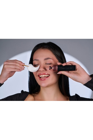 Benjamin Button Effect Collagen Mask