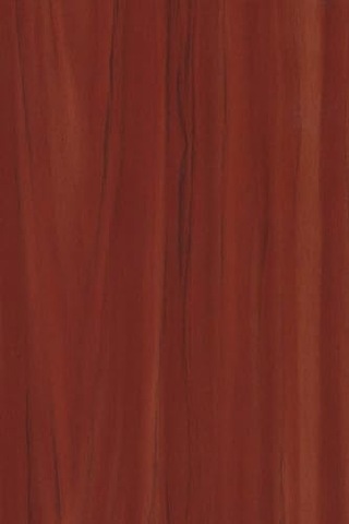 Kendinden Kendinden Yapışkanlı Kaplama Folyosu 67 Cm X 3 Metre Çok Renkli