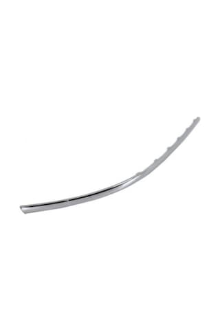 Mercedes W204 Tampon Nikelaji Ön Sag 2007-11 2048850821 530980045 Mercedes W204 Tampon Nikelaji Ön Sag 2007-11 2048850821 530980045