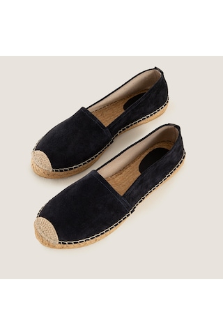 Chakra Marta Espadrıl Lacivert