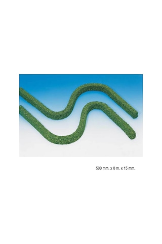 Faller 181449 Çalılar Iı, 50 Cm. 2 Adet Faller 181449 Çalılar Iı, 50 Cm. 2 Adet