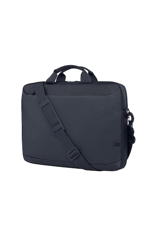 Hp Everyday 14" Laptop Çantası Odyssey Gray A08kgaa