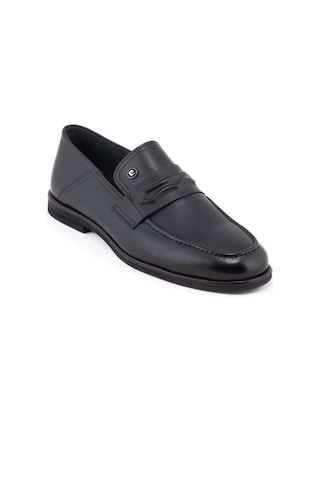 Pierre Cardin 1592414 Erkek Ayakkabı Slty6-159241042 Lacivert