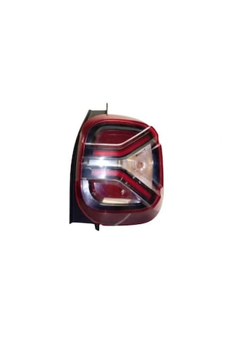 Duster Iı 2021-2024 Sağ Stop 411241 265509473r Mars Duster Iı 2021-2024 Sağ Stop 411241 265509473r Mars