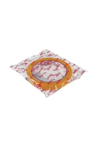 Nokı Büro Bandı 12x66 Mm 1 Adet