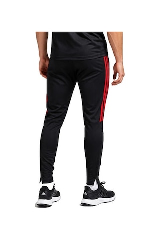 Adidas Adıdas Custom Entrada26 Tr Pntm Erkek Futbol Antrenman Eşofman Altı Ke9910 Çok Renkli