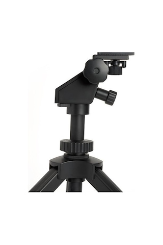 Celestron 52238 C70 Mini Mak Spotting Scope