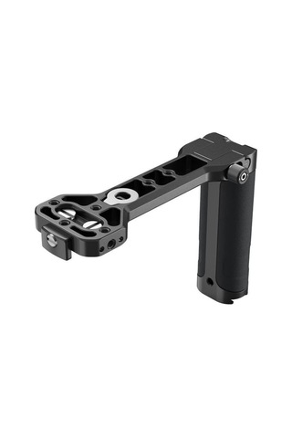 Smallrig 2786c Gimbal İçin Yan Kolu